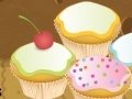                                                                       Chocoland ﻞﯿﮭﮐ