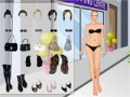                                                                       British Star Dressup ﻞﯿﮭﮐ
