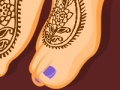                                                                       Luxurious Nail Arts ﻞﯿﮭﮐ
