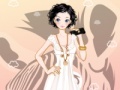                                                                       Sleep Dresses ﻞﯿﮭﮐ
