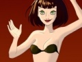                                                                       Doll by the name Azazel ﻞﯿﮭﮐ