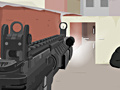                                                                       Sharp Trigger 2 ﻞﯿﮭﮐ