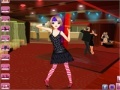                                                                       Dancing Emo ﻞﯿﮭﮐ