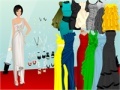                                                                       Congratulation Party: Dress Collection ﻞﯿﮭﮐ