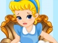                                                                       Baby Cinderella Doctor ﻞﯿﮭﮐ