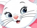                                                                       Kitty princess hair salon ﻞﯿﮭﮐ