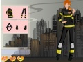                                                                       Hot Job For Girls ﻞﯿﮭﮐ
