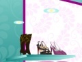                                                                       Shoe Store Decoration ﻞﯿﮭﮐ