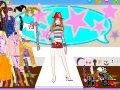                                                                       New Fashion Style ﻞﯿﮭﮐ