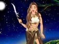                                                                       Fighter Girl ﻞﯿﮭﮐ