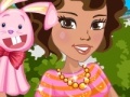                                                                       Zoe and Lily: puppet festival ﻞﯿﮭﮐ