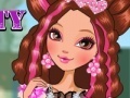                                                                       Briar Beauty Dress Up ﻞﯿﮭﮐ