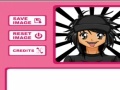                                                                       Anime Avatar Creator ﻞﯿﮭﮐ