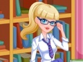                                                                       Geek chic ﻞﯿﮭﮐ