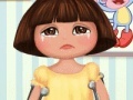                                                                       Dora Foot Doctor  ﻞﯿﮭﮐ