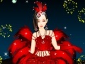                                                                       Carnival in Rio ﻞﯿﮭﮐ