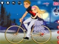                                                                       Bicycle Love ﻞﯿﮭﮐ