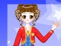                                                                       Candy School Girl ﻞﯿﮭﮐ