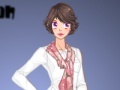                                                                       Madison dressup ﻞﯿﮭﮐ