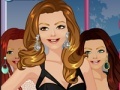                                                                       Stylist for the stars 2 ﻞﯿﮭﮐ