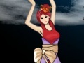                                                                      Chinese Ancient Beauty ﻞﯿﮭﮐ