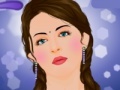                                                                       Indian Girl Makeover ﻞﯿﮭﮐ