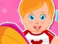                                                                       Baby Hadley Morning Fun ﻞﯿﮭﮐ