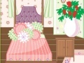                                                                      Decoration Kid's Bedroom ﻞﯿﮭﮐ