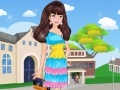                                                                       Barbie's Sister. Skiper - back to school. ﻞﯿﮭﮐ