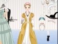                                                                       Tender With Long Dress ﻞﯿﮭﮐ