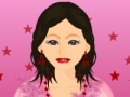                                                                       Girl With Spex Makeover ﻞﯿﮭﮐ