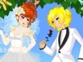                                                                       Wedding ﻞﯿﮭﮐ