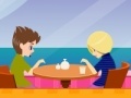                                                                       Doughnuts cafe ﻞﯿﮭﮐ