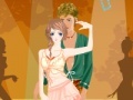                                                                       Prom Night Party ﻞﯿﮭﮐ