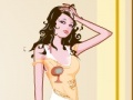                                                                       Cool Model ﻞﯿﮭﮐ