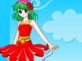                                                                       Wind Angel Dressup ﻞﯿﮭﮐ
