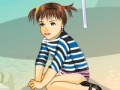                                                                       Kid Dress Up ﻞﯿﮭﮐ