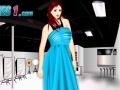                                                                       Photoshoot Dress Up ﻞﯿﮭﮐ