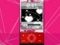                                                                       Beautize Your Phone ﻞﯿﮭﮐ