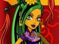                                                                       Jina Fire Long Funky Fashion ﻞﯿﮭﮐ