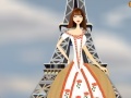                                                                       Around World in 30 Days: France ﻞﯿﮭﮐ