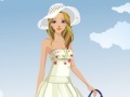                                                                       Angel Of Beach ﻞﯿﮭﮐ