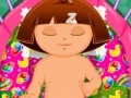                                                                       Dora Diaper Change ﻞﯿﮭﮐ