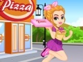                                                                       Pizza delivery girl ﻞﯿﮭﮐ