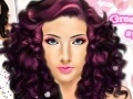                                                                       Celebrity Looks Copy  3 ﻞﯿﮭﮐ