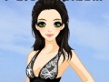                                                                       Tankini Swimsuits ﻞﯿﮭﮐ
