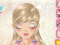                                                                       Cool girl makeover ﻞﯿﮭﮐ