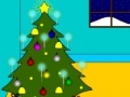                                                                       Christmas Tree Maker ﻞﯿﮭﮐ