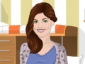                                                                       Pretty Little Liars: Makeover Aria ﻞﯿﮭﮐ