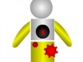                                                                       Robot Maker ﻞﯿﮭﮐ